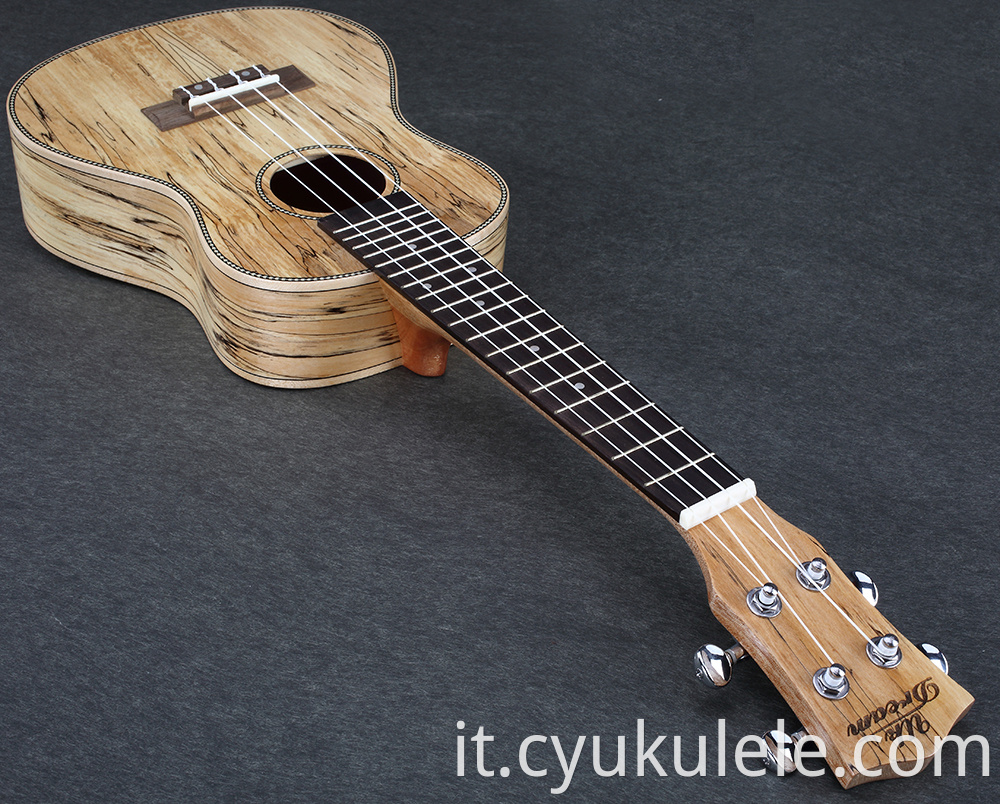 ukulele12